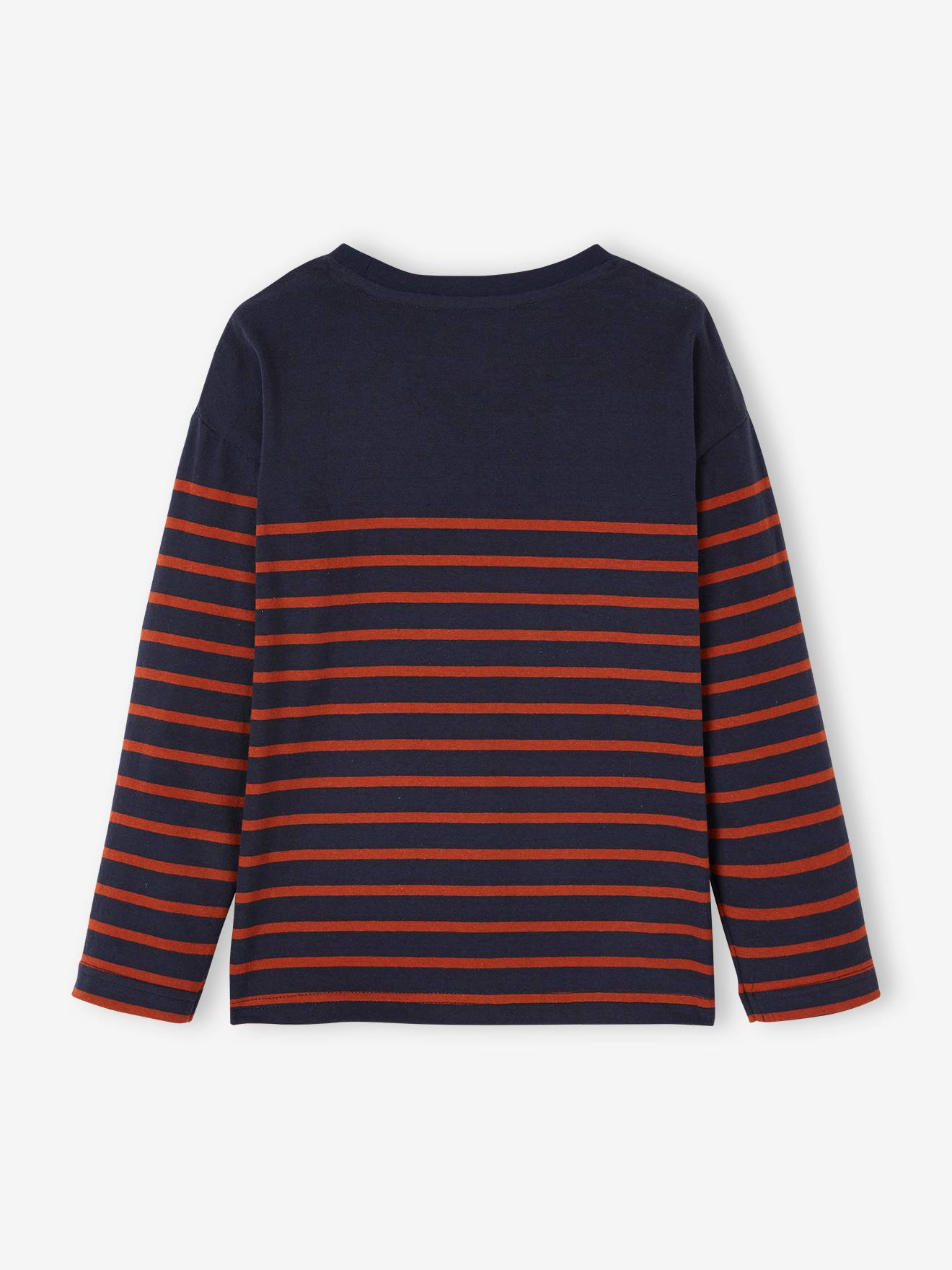 https://kids-avenue.com.ua/pages/gallery/6067/tee-shirt-mariniere-garcon-detail-flocage-velours (4).jpg